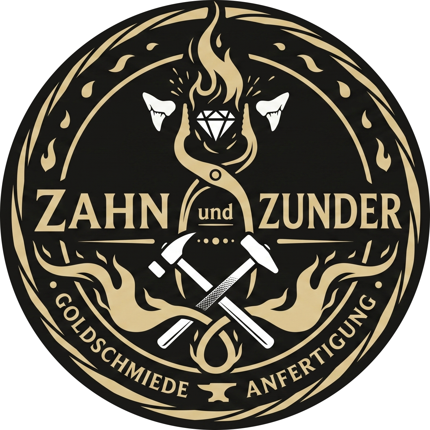 Partner Logo